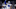 dallas cowboys dallas cowboys