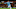 MANCHESTER, ENGLAND – APRIL 24: Bernardo Silva of Manchester City celebrates after scoring his team’s first goal during the Premier League match between Manchester United and Manchester City at Old Trafford on April 24, 2019 in Manchester, United Kingdom. (Photo by Catherine Ivill/Getty Images) MANCHESTER, ENGLAND – APRIL 24: Bernardo Silva of Manchester City celebrates after scoring his team’s first goal during the Premier League match between Manchester United and Manchester City at Old Trafford on April 24, 2019 in Manchester, United Kingdom. (Photo by Catherine Ivill/Getty Images)