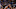 OKLAHOMA CITY, OK – APRIL 2: Sam Young (Photo by Layne Murdoch/NBAE via Getty Images) OKLAHOMA CITY, OK – APRIL 2: Sam Young (Photo by Layne Murdoch/NBAE via Getty Images)