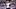 EAST RUTHERFORD, NJ – DECEMBER 17: Nick Foles EAST RUTHERFORD, NJ – DECEMBER 17: Nick Foles