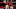 DraftKings DraftKings