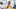 Ronald Acuna Jr. #13 of the Atlanta Braves. (Jason Miller/Getty Images) Ronald Acuna Jr. #13 of the Atlanta Braves. (Jason Miller/Getty Images)