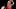Wisconsin Basketball Western Kentucky Basketball Wisconsin Basketball Western Kentucky Basketball