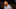 (Photo by Mark Brown/Getty Images) – Los Angeles Dodgers