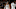 SALT LAKE CITY, UT – OCTOBER 6: Ricky Rubio (Photo by Melissa Majchrzak/NBAE via Getty Images)