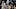 Boston Celtics (Photo by Adam Glanzman/Getty Images) Boston Celtics (Photo by Adam Glanzman/Getty Images)