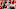 CFP rankings, College Football Playoff CFP rankings, College Football Playoff