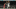Milwaukee Bucks: Khris Middleton, Detroit Pistons: Saban Lee