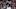 Quartney Davis 2020 NFL Draft Quartney Davis 2020 NFL Draft