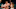 BACHELOR IN PARADISE – “Episode 504B” – All may be fair in love and war, but that doesnÕt make it any less heartwrenching in this intense new episode airing TUESDAY, AUG. 28 (8:00-10:00 p.m. EDT). (ABC/Paul Hebert) COLTON, TIA BACHELOR IN PARADISE – “Episode 504B” – All may be fair in love and war, but that doesnÕt make it any less heartwrenching in this intense new episode airing TUESDAY, AUG. 28 (8:00-10:00 p.m. EDT). (ABC/Paul Hebert) COLTON, TIA