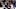 St. Louis Blues St. Louis Blues