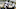 May 21, 2013; Pittsburgh, PA, USA; Pittsburgh Steelers running back Le May 21, 2013; Pittsburgh, PA, USA; Pittsburgh Steelers running back Le