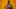 Denver Nuggets