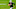 NFL Winners and Losers Week 10 NFL Winners and Losers Week 10