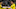 Dortmund’s English forward Jadon Sancho (R) celebrates scoring with Dortmund’s Moroccan defender Achraf Hakimi during the German first division Bundesliga football match Borussia Dortmund v FC Cologne in Dortmund, on January 24, 2020. (Photo by INA FASSBENDER/AFP via Getty Images)