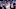 Toronto Raptors, DeMar DeRozan, Kyle Lowry Toronto Raptors, DeMar DeRozan, Kyle Lowry