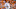 Sep 1, 2016; Knoxville, TN, USA; Tennessee Volunteers head coach Butch Jones during the first quarter against the Appalachian State Mountaineers at Neyland Stadium. Mandatory Credit: Randy Sartin-USA TODAY Sports
