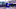 Chicago Bears, Emmanuel Sanders Chicago Bears, Emmanuel Sanders