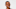 ABC/Craig Sjodin ABC/Craig Sjodin