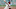 DraftKings MLB DraftKings MLB