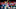 (Photo by Dilip Vishwanat/Getty Images) – Los Angeles Dodgers (Photo by Dilip Vishwanat/Getty Images) – Los Angeles Dodgers