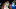 Vernon Carey Jr. could be worth a flier as a young big man for the Portland Trail Blazers. Vernon Carey Jr. could be worth a flier as a young big man for the Portland Trail Blazers.