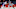 Detroit Pistons, Jerami Grant Detroit Pistons, Jerami Grant