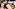 Milwaukee Bucks: Jrue Holiday, Brook Lopez. Washington Wizards: Bradley Beal