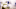 Rams Rumors – Brian Spurlock-USA TODAY Sports Rams Rumors – Brian Spurlock-USA TODAY Sports
