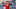 DraftKings MLB DraftKings MLB