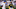 Cubs, Pirates, Andrew McCutchen Cubs, Pirates, Andrew McCutchen