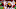 Nebraska Cornhuskers running back Devine Ozigbo (22) (Photo by David Berding/Icon Sportswire via Getty Images) Nebraska Cornhuskers running back Devine Ozigbo (22) (Photo by David Berding/Icon Sportswire via Getty Images)