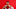 ATLANTA, GA ā SEPTEMBER 24: Trae Young #11 of the Atlanta Hawks poses for portraits during media day at Emory Sports Medicine Complex on September 24, 2018 in Atlanta, Georgia. (Photo by Kevin C. Cox/Getty Images) ATLANTA, GA ā SEPTEMBER 24: Trae Young #11 of the Atlanta Hawks poses for portraits during media day at Emory Sports Medicine Complex on September 24, 2018 in Atlanta, Georgia. (Photo by Kevin C. Cox/Getty Images)