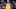 SACRAMENTO, CA – DECEMBER 27: Kentavious Caldwell-Pope #1 of the Los Angeles Lakers looks on during the game against the Sacramento Kings on December 27, 2018 at Golden 1 Center in Sacramento, California. NOTE TO USER: User expressly acknowledges and agrees that, by downloading and or using this photograph, User is consenting to the terms and conditions of the Getty Images Agreement. Mandatory Copyright Notice: Copyright 2018 NBAE (Photo by Rocky Widner/NBAE via Getty Images) SACRAMENTO, CA – DECEMBER 27: Kentavious Caldwell-Pope #1 of the Los Angeles Lakers looks on during the game against the Sacramento Kings on December 27, 2018 at Golden 1 Center in Sacramento, California. NOTE TO USER: User expressly acknowledges and agrees that, by downloading and or using this photograph, User is consenting to the terms and conditions of the Getty Images Agreement. Mandatory Copyright Notice: Copyright 2018 NBAE (Photo by Rocky Widner/NBAE via Getty Images)