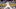 When healthy, 23-year-old Fernandez has been one of the most dominant pitchers in the game. Steve Mitchell-USA TODAY Sports When healthy, 23-year-old Fernandez has been one of the most dominant pitchers in the game. Steve Mitchell-USA TODAY Sports
