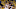 Golden State Warriors Golden State Warriors