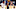 Minnesota Timberwolves, Malik Beasley Minnesota Timberwolves, Malik Beasley