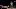 NBA Draftkings NBA Draftkings