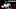 ATLANTA, GA – NOVEMBER 12: Dez Bryant #88 of the Dallas Cowboys prior to the game against the Atlanta Falcons at Mercedes-Benz Stadium on November 12, 2017 in Atlanta, Georgia. (Photo by Kevin C. Cox/Getty Images) ATLANTA, GA – NOVEMBER 12: Dez Bryant #88 of the Dallas Cowboys prior to the game against the Atlanta Falcons at Mercedes-Benz Stadium on November 12, 2017 in Atlanta, Georgia. (Photo by Kevin C. Cox/Getty Images)