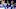 (Photo by Jayne Kamin-Oncea/Getty Images) – Los Angeles Dodgers (Photo by Jayne Kamin-Oncea/Getty Images) – Los Angeles Dodgers
