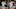 MLB DFS MLB DFS