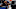 Memphis Grizzlies Memphis Grizzlies