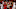 Nene, Jimmy Butler, Chicago Bulls Nene, Jimmy Butler, Chicago Bulls