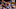 Duke basketball Duke basketball