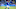 Leicester City Leicester City