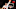Jusuf Nurkic, Portland Trail Blazers Jusuf Nurkic, Portland Trail Blazers
