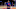 New York Knicks New York Knicks