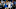NBA Awards NBA Awards