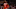 DraftKings DraftKings