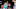 Kelly Oubre, Charlotte Hornets Kelly Oubre, Charlotte Hornets